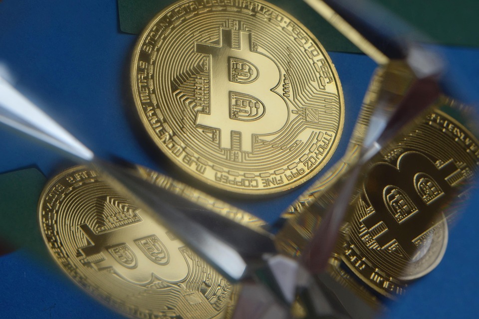 代币OM将启动回购和销毁计划、币价强弹80%！MANTRA将公开暴跌分析报告