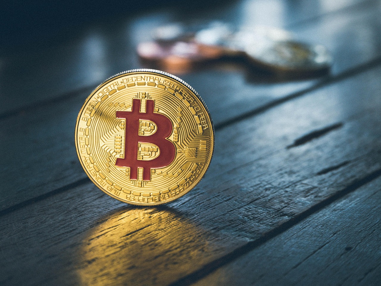 PayFi项目Huma Finance推出Huma2.0！打造跨境支付解决方案