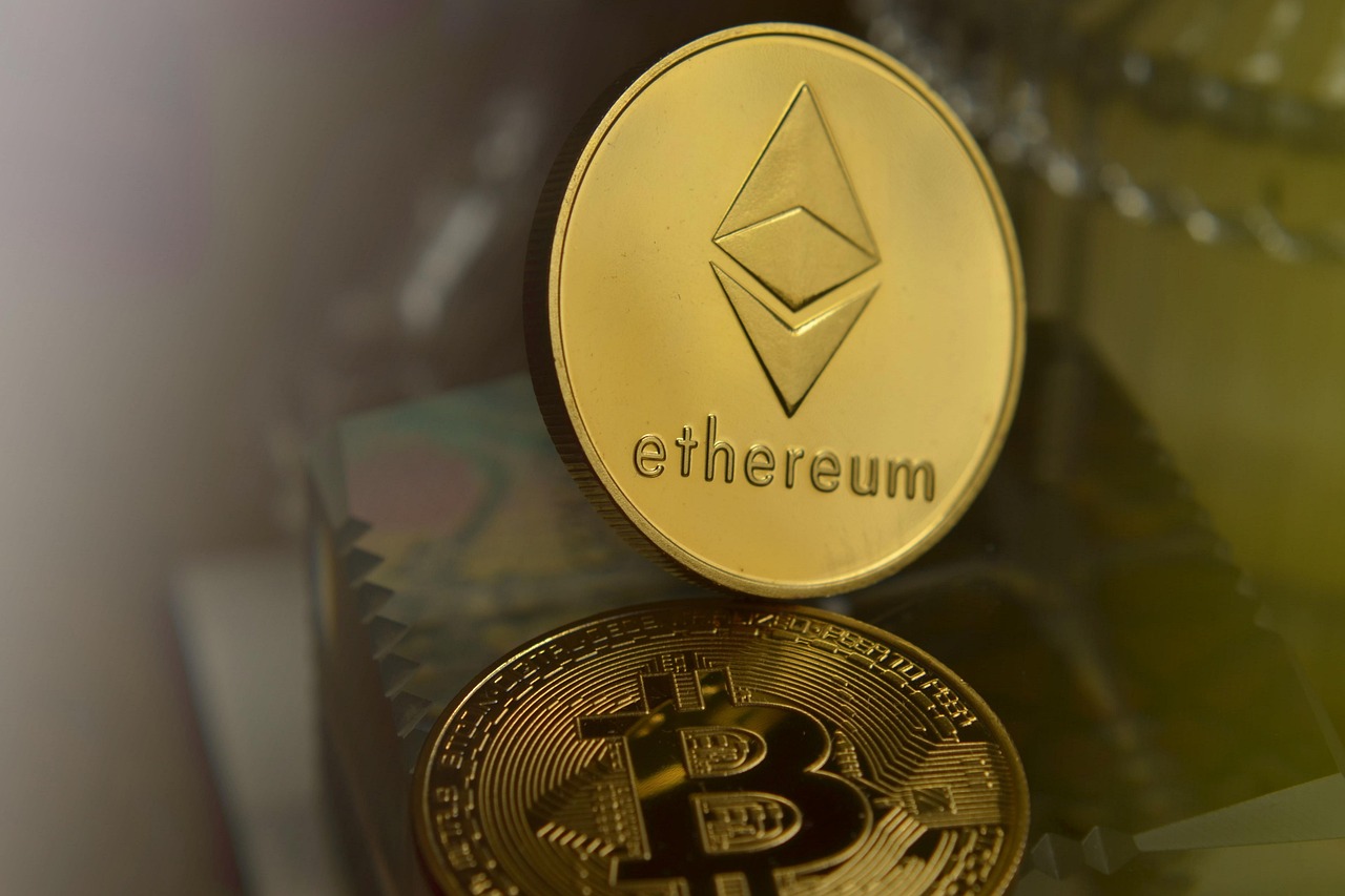 量子运算公司Project Eleven发起Q-Day Prize全球挑战：悬赏1BTC破解加密货币